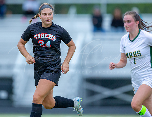 Ipswich vs North Reading Girls Varsity Soccer 2022_2022-09-20_05-11-11_AB5W6085_@TimCardew_2022