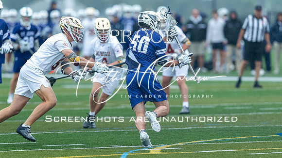 St. John’s Prep Lax vs BC High 2025 MA D1 Championship_2025-06-14_03-19-30_DT7T7035_@TimCardew_2025