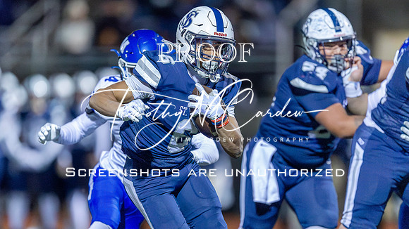 St. John’s Prep Foot vs Methuen D1 Playoffs Round of 8 2024_2024-11-15_07-14-55_DT7T1168_@TimCardew_2024-Enhanced-NR