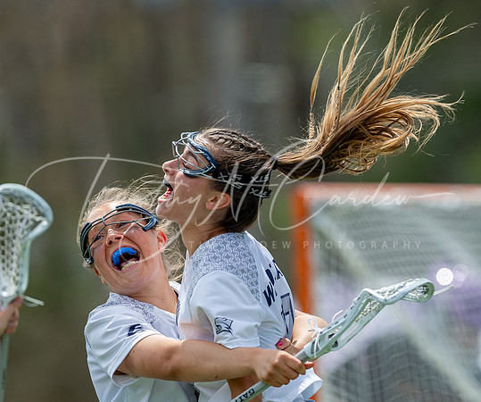 UNH Wildcats vs UAlbany WLax Game 2024_2024-04-27_12-42-13_DT7T2994_@TimCardew_2024