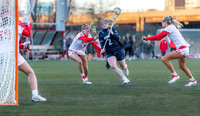 University of New Hampshire vs Boston University Women's Lacrosse Game 2022_2022-03-02_06-14-57_IM1D8514_@TimCardew_2022