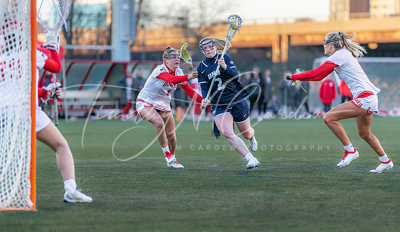 University of New Hampshire vs Boston University Women's Lacrosse Game 2022_2022-03-02_06-14-57_IM1D8514_@TimCardew_2022