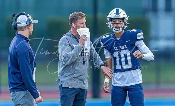 St. John’s Prep Football vs Marshfield 2024_2024-09-06_06-31-43_DT7T5902_@TimCardew_2024-Enhanced-NR
