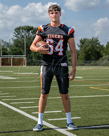 Ipswich Varsity Football Preseason Fall 2022_2022-08-29_02-55-13_IM1D0730_@TimCardew_2022