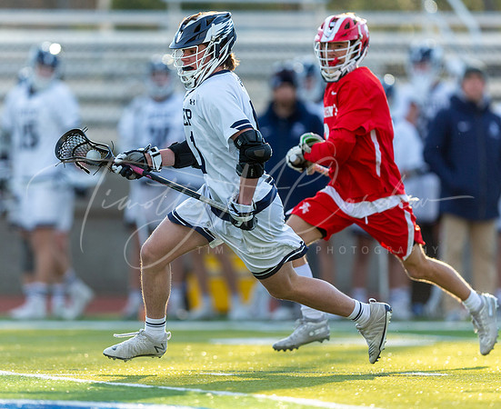 St. John’s Prep vs Saint John’s High School Boys HS Varsity Lacrosse Game 2022_2022-04-28_06-30-02_AB5W3833_@TimCardew_2022