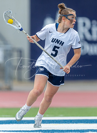 University of New Hampshire vs Vermont Women’s Lacrosse Game 2022_2022-04-16_02-45-54_AB5W1844_@TimCardew_2022