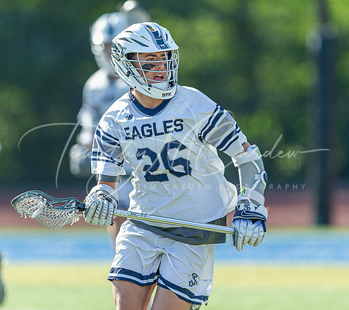 St. John’s Prep Lax vs Franklin 2024 MA D1 Elite 8_2024-06-07_05-27-36_DT7T5896_@TimCardew_2024