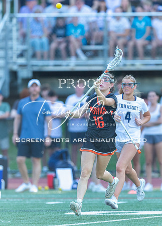 Ipswich GLax vs Cohasset 2024 MA D4 Championship_2024-06-13_06-15-44_DT7T0857_@TimCardew_2024