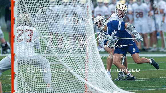 St. John’s Prep Lax vs BC High 2025 MA D1 Championship_2025-06-14_03-15-58_DT7T6891_@TimCardew_2025