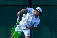 St. John’s Prep Tennis vs Concord-Carlisle 2025_2025-04-10_04-47-21_DT7T6677_@TimCardew_2025-Enhanced-NR