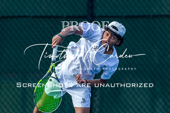 St. John’s Prep Tennis vs Concord-Carlisle 2025_2025-04-10_04-47-21_DT7T6677_@TimCardew_2025-Enhanced-NR