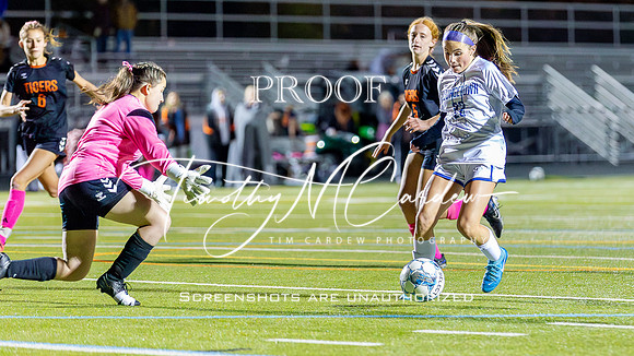 Ipswich vs Georgetown Girls Varsity Soccer 2024_2024-10-15_06-40-59_AB5W7911_@TimCardew_2024-Enhanced-NR