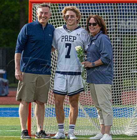 St. John’s Prep vs Andover High School Boys HS Varsity Lacrosse Game 2022_2022-05-23_05-11-43_IM1D5951_@TimCardew_2022