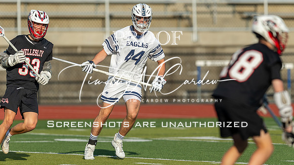 St. John’s Prep Lacrosse vs Wellesley 2025 MIAA Playoffs D1 Rd of 16_2025-06-03_06-13-21_DT7T0702_@TimCardew_2025