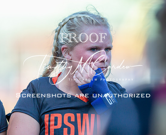 Ipswich GLax vs Cohasset 2024 MA D4 Championship_2024-06-13_05-25-27_DT7T9730_@TimCardew_2024