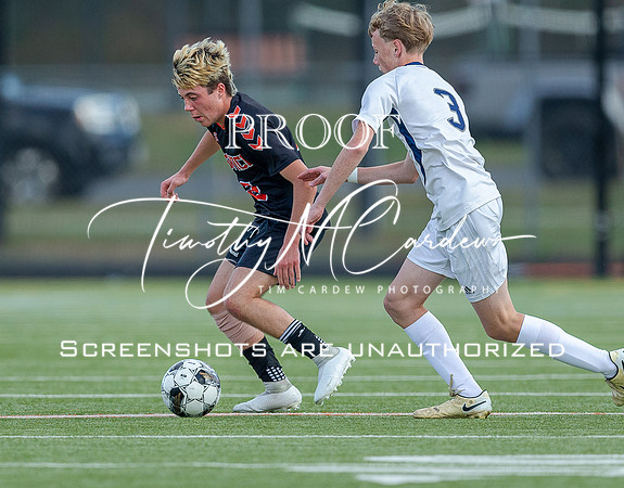 Ipswich Boys Soccer vs Hamilton-Wenham 2024_2024-09-24_04-19-53_DT7T9569_@TimCardew_2024