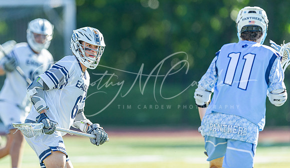 St. John’s Prep Lax vs Franklin 2024 MA D1 Elite 8_2024-06-07_05-27-48_DT7T5903_@TimCardew_2024