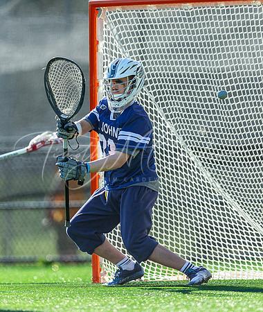 St. John’s Prep vs Lincoln-Sudbury Varsity Lacrosse 2024_2024-05-07_05-24-33_AB5W2046_@TimCardew_2024