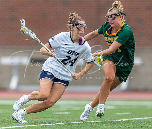 University of New Hampshire vs Vermont Women’s Lacrosse Game 2022_2022-04-16_02-39-42_AB5W1762_@TimCardew_2022