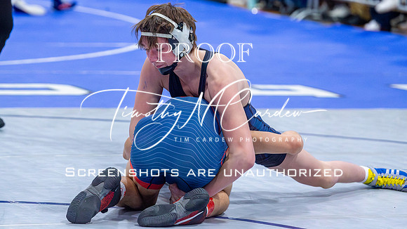 MIAA All-States Wrestling 2025 Championships_2025-03-01_03-35-12_AB5W1447_@TimCardew_2025-Enhanced-NR