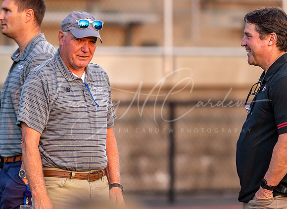 St. John’s Prep vs Marshfield Football Game 2022_2022-09-09_06-23-55_AB5W2039_@TimCardew_2022