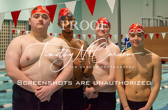 NEC Swim Meet_2025-01-25_05-46-35_IM1D3365_@TimCardew_2025-Enhanced-NR