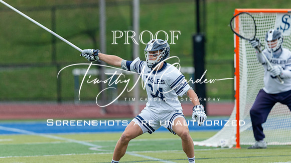 St. John’s Prep vs Staples (CT) Lacrosse Game 2025_2025-04-26_01-31-10_AB5W6707_@TimCardew_2025