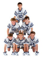 St. John’s Prep Lacrosse Media Day 2025_2025-03-25_03-29-21_DT7T0974_@TimCardew_2025-Edit