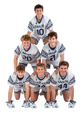 St. John’s Prep Lacrosse Media Day 2025_2025-03-25_03-29-21_DT7T0974_@TimCardew_2025-Edit