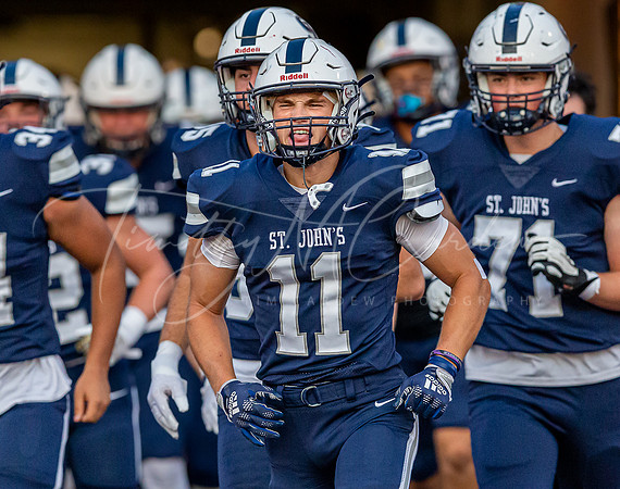 St. John’s Prep vs Marshfield Football Game 2022_2022-09-09_06-28-30_AB5W2095_@TimCardew_2022