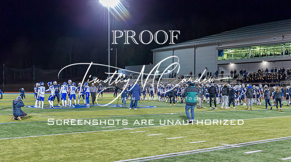 St. John’s Prep Foot vs Methuen D1 Playoffs Round of 8 2024_2024-11-15_06-58-28_IM1D0690_@TimCardew_2024-Enhanced-NR