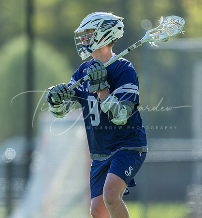 St. John’s Prep vs Lincoln-Sudbury Varsity Lacrosse 2024_2024-05-07_05-09-52_AB5W1855_@TimCardew_2024