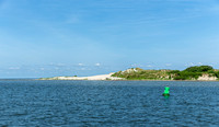 Outer Banks Fishing Charters 2022_2022-07-05_09-18-39_IM1D9150_@TimCardew_2022