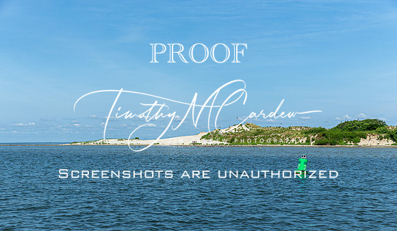 Outer Banks Fishing Charters 2022_2022-07-05_09-18-39_IM1D9150_@TimCardew_2022