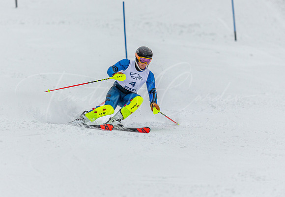 St. John’s Prep vs Masconomet Regional & Newburyport HS Varsity Ski Race 2022_2022-02-01_05-00-05_IM1D4914_@TimCardew_2022