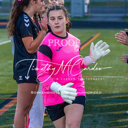 Ipswich vs Georgetown Girls Varsity Soccer 2024_2024-10-15_05-55-43_AB5W7880_@TimCardew_2024-Enhanced-NR