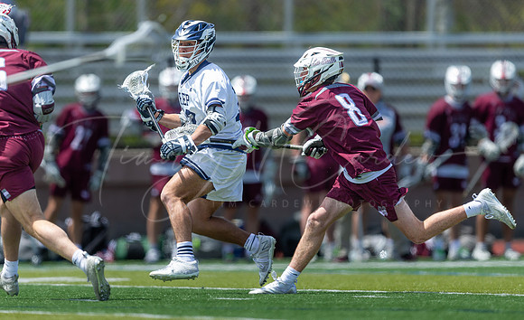 St. John’s Prep vs La Salle High School Boys HS Varsity Lacrosse Game 2022_2022-05-08_01-04-52_AB5W8069_@TimCardew_2022