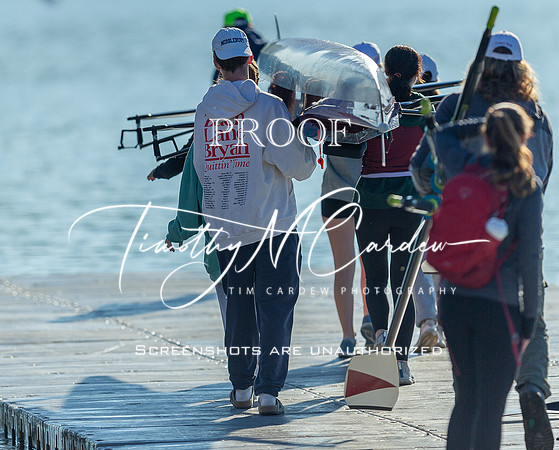The 45th Textile River Regatta 2024_2024-10-06_08-42-22_DT7T4525_@TimCardew_2024