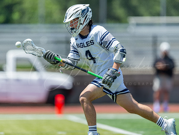 St. John’s Prep vs Chelmsford Lacrosse MA D1 Rd of 32 2024_2024-06-02_12-23-56_DT7T0604_@TimCardew_2024