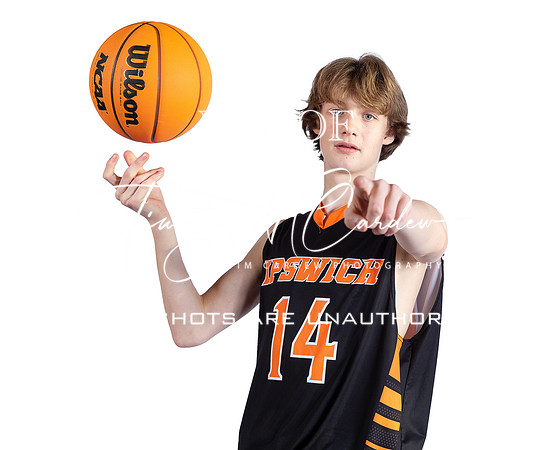 Ipswich HS Boys Basketball 2025 Media Day_2025-01-09_03-22-54_DT7T8122_@TimCardew_2025-Edit
