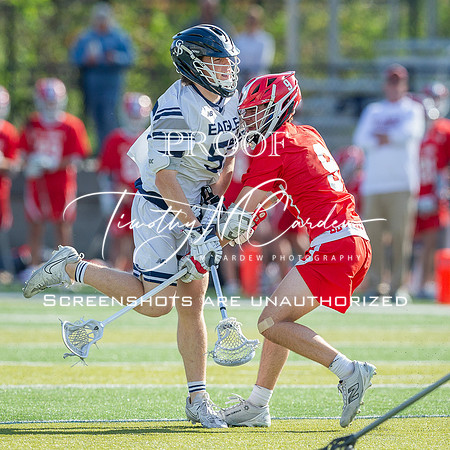 St. John’s Prep vs Saint John’s HS Lacrosse Game 2025_2025-05-08_04-48-10_DT7T2574_@TimCardew_2025