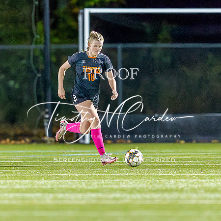 Ipswich vs Georgetown Girls Varsity Soccer 2024_2024-10-15_07-05-41_DT7T9647_@TimCardew_2024-Enhanced-NR