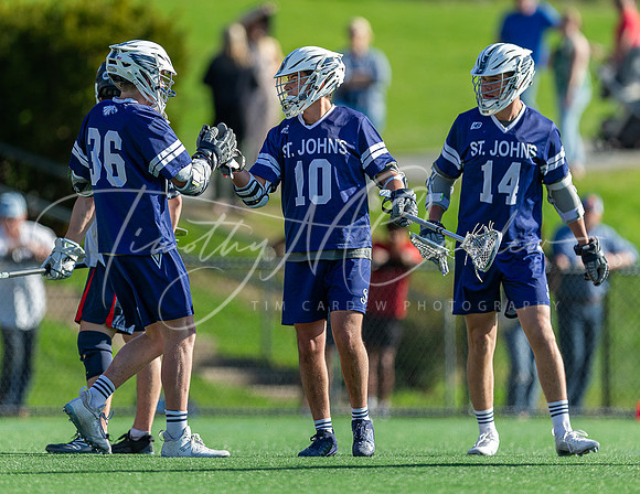 St. John’s Prep vs Lincoln-Sudbury Varsity Lacrosse 2024_2024-05-07_05-22-08_AB5W1966_@TimCardew_2024