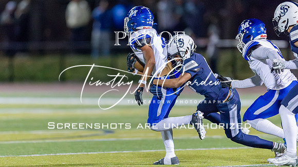 St. John’s Prep Foot vs Methuen D1 Playoffs Round of 8 2024_2024-11-15_07-41-19_DT7T1602_@TimCardew_2024-Enhanced-NR