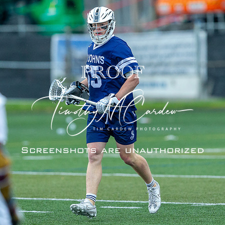 St. John’s Prep Lax vs BC High 2025 MA D1 Championship_2025-06-14_03-28-54_DT7T7430_@TimCardew_2025