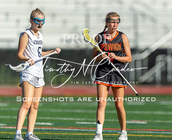 Ipswich GLax vs Cohasset 2024 MA D4 Championship_2024-06-13_05-22-03_DT7T9639_@TimCardew_2024
