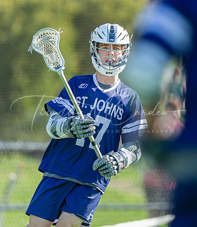 St. John’s Prep vs Lincoln-Sudbury Varsity Lacrosse 2024_2024-05-07_05-34-38_AB5W2327_@TimCardew_2024