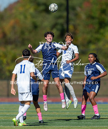 St. John’s Prep Soccer vs Leominster HS Fall 2024_2024-10-12_12-35-02_DT7T8156_@TimCardew_2024