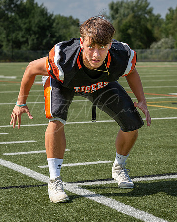 Ipswich Varsity Football Preseason Fall 2022_2022-08-29_02-54-06_IM1D0724_@TimCardew_2022