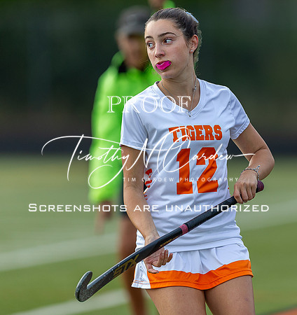 Ipswich vs North Andover Varsity Field Hockey Game 2024_2024-09-23_04-41-25_DT7T8333_@TimCardew_2024
